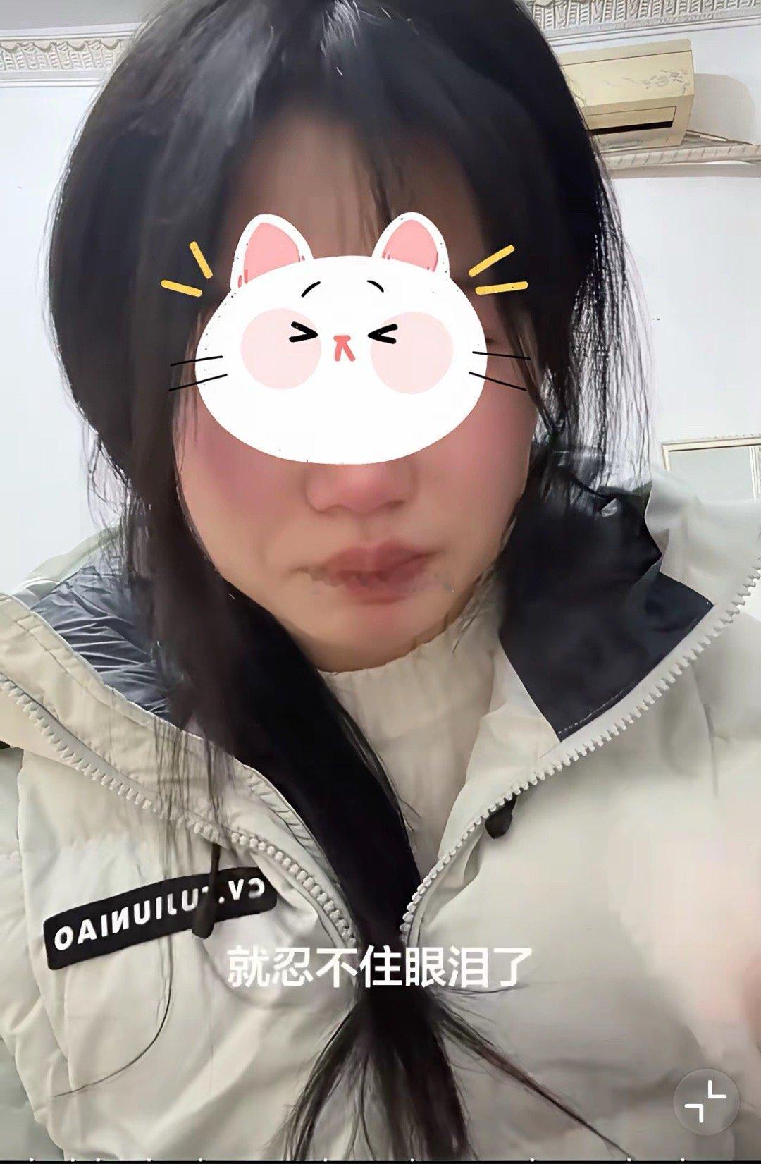 近日，一位四川德阳的姑娘在网上哭诉，自己将要在2026年2月10日结婚，她通知了