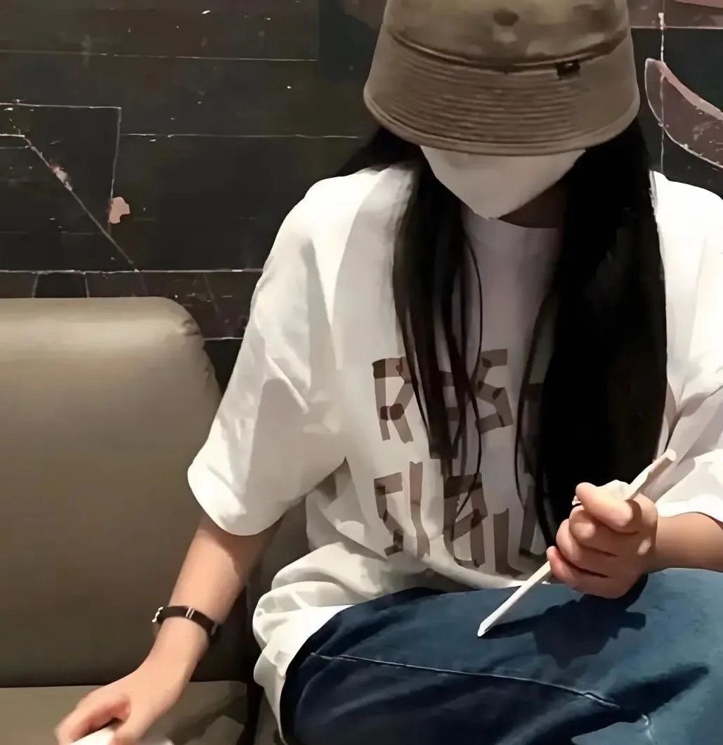 ɪᴛ’ꜱ ᴏᴋ -你不能让所有人都满意，因为不是所有人都是人 ​​​