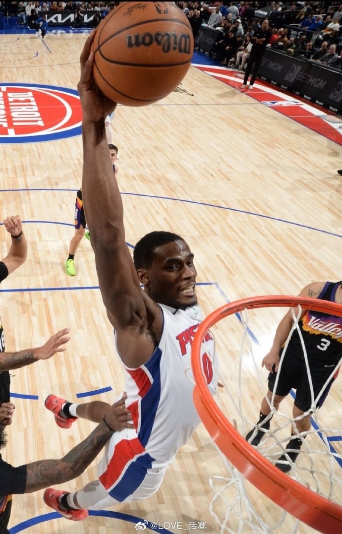 今日NBA推荐分析：                              