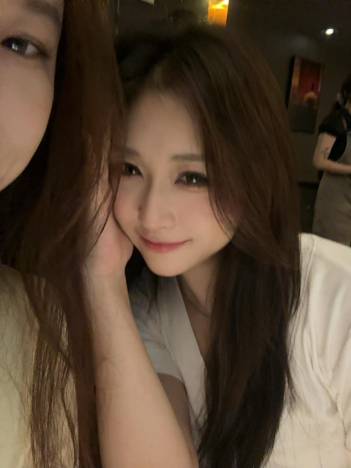 万物各有时令 爱也到了秋天