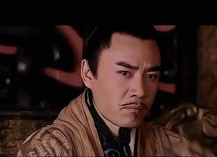 卫青的三个儿子都非平阳公主所生，他死后，三个儿子是否善终
长安城的朱雀大街上，一