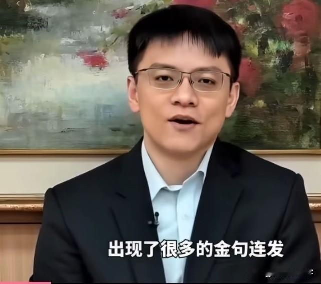 被郑丽文骂“无脑”的老青鸟喊冤，说他不仅被郑丽文骂得难堪，最近还遭到网暴，如今他
