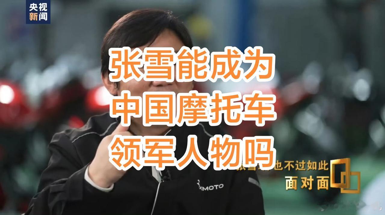 张雪 简短人物简介
 
1. 出身：1987年湖南麻阳人，家境贫寒，14岁辍学做