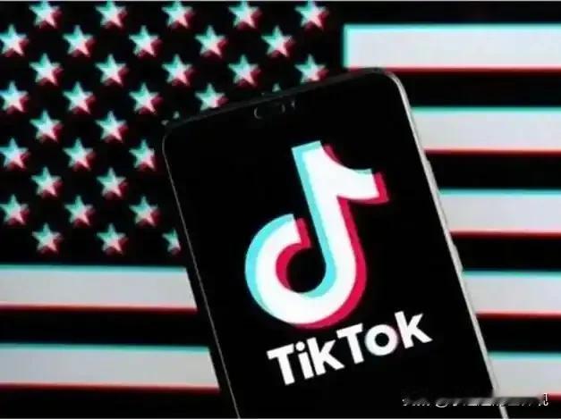 22日，特朗普就TikTok 在美国的运营问题称，“我们在这个平台收到了良好的反