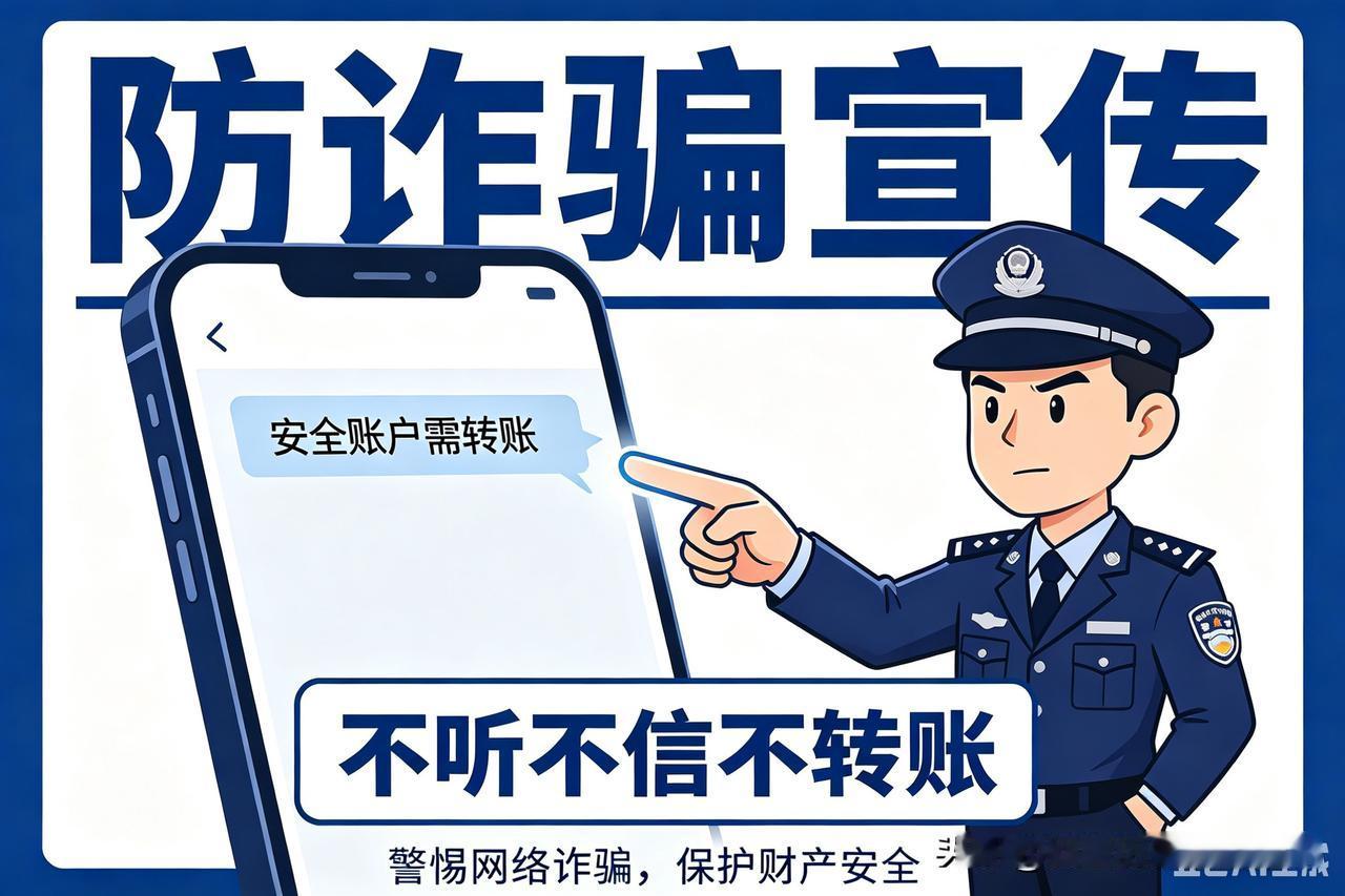 全球电诈最严重的九个国家：（2025-2026）
 
综合全球诈骗风险指数、跨境