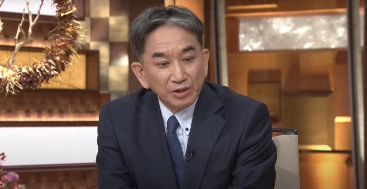 日本传来消息，日前日本内阁突然发布了一道命令，要对从中国和韩国进口的热镀锌钢带和