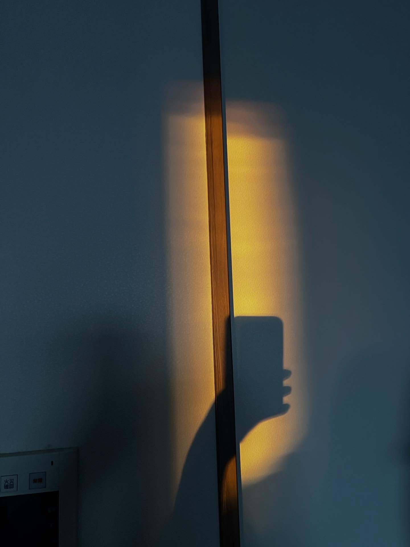 「秋感じる🍂」 