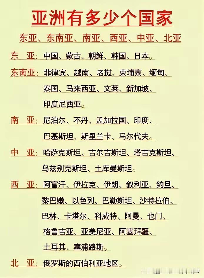亚洲真的是多事之秋，谁在将亚洲推向灾难和火坑？
   在东亚，共五个国家，一个日