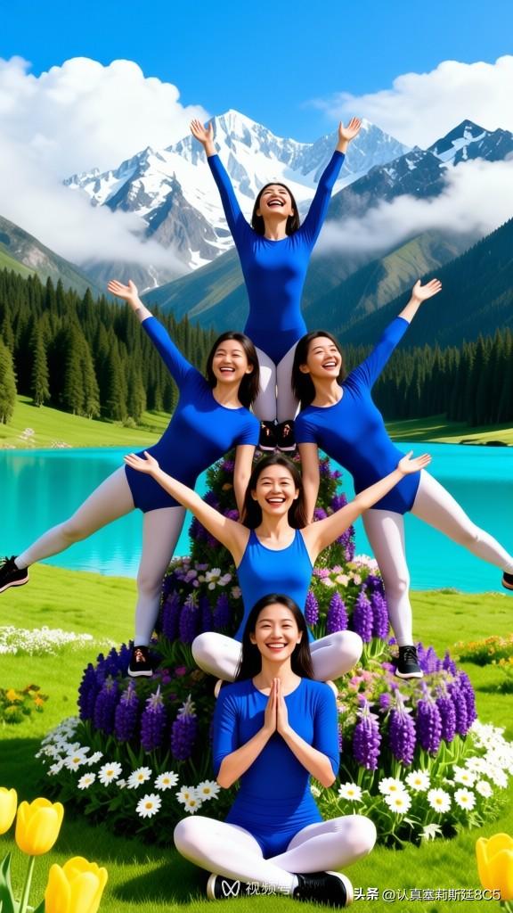 有个特别爱唠叨的老公是什么感受? 有个爱唠叨的老公，那感受真是一言难尽。我家那位