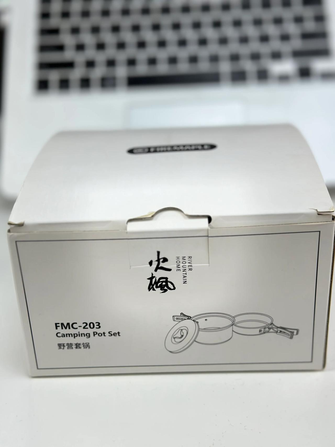 【定期福利，周周不停】
感谢大家对Nice好车的关注与支持，周周不停抽奖活动又来
