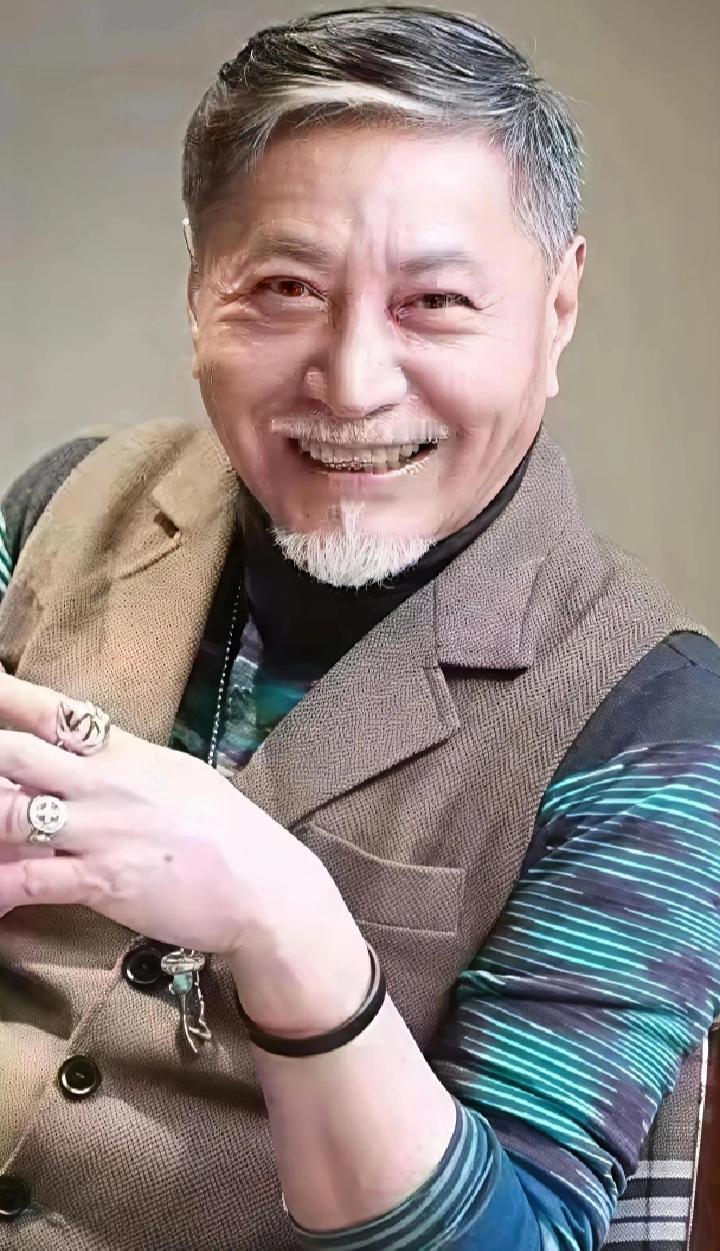 王侃(1960年11月28日 ——2026年7月18日)，中国内地影视男演员，毕