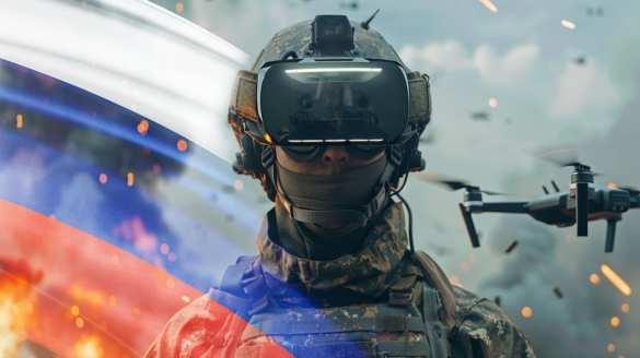 俄军在谢韦尔斯克市中心升起旗帜，向西突破

俄军在谢韦尔斯克市中心升起了旗帜，正