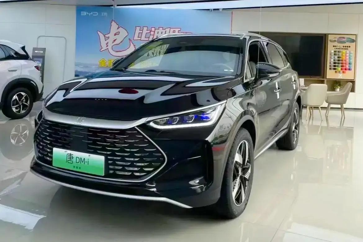 万万没想到！美国宣布对中国电动车加征100%的关税后，又一举动再现疯狂，从8月1