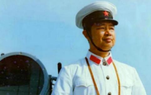 #MCN首发激励计划#
1988年，海军将领陈伟文在南海击毁越南三艘战舰，收复9