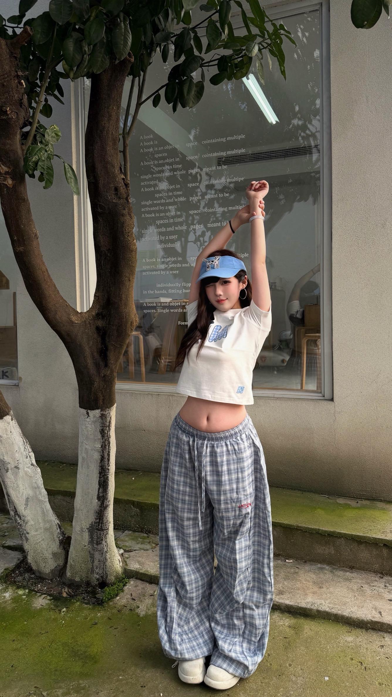 如果内耗也能燃脂就好了