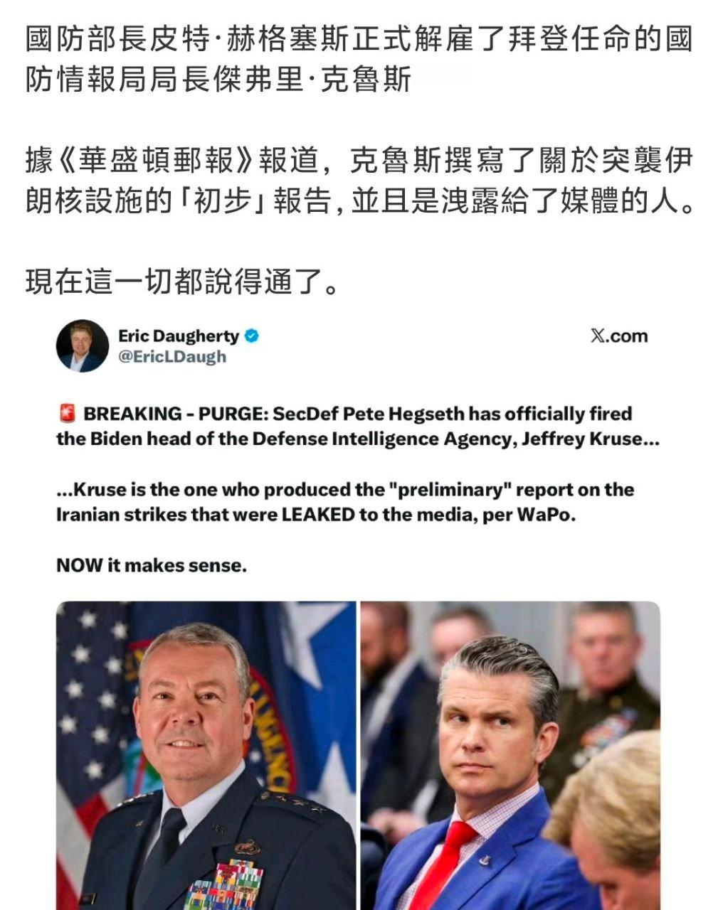 分享图片 ​​​