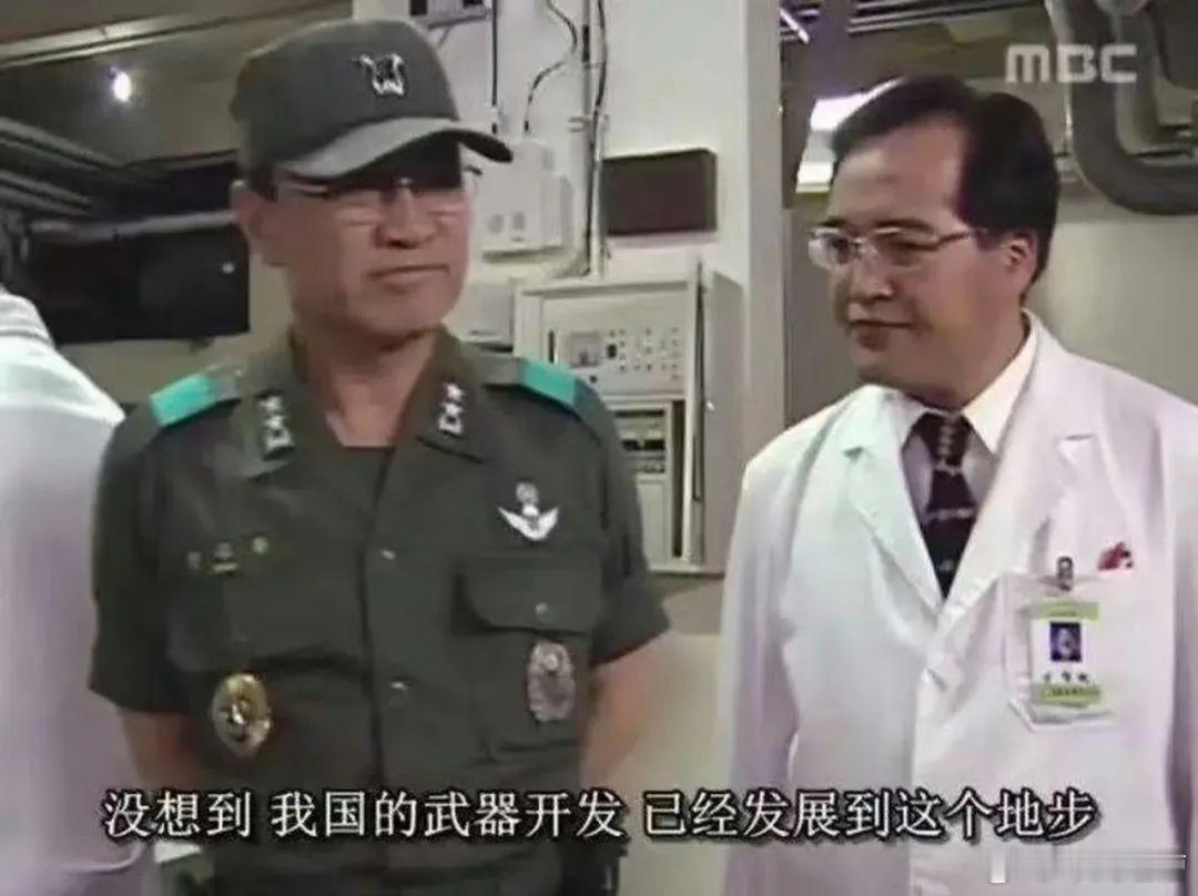 抗战胜利80周年大会第二次演练完成好东西太多，高超弹泛滥，赶紧用起来，是时候开疆