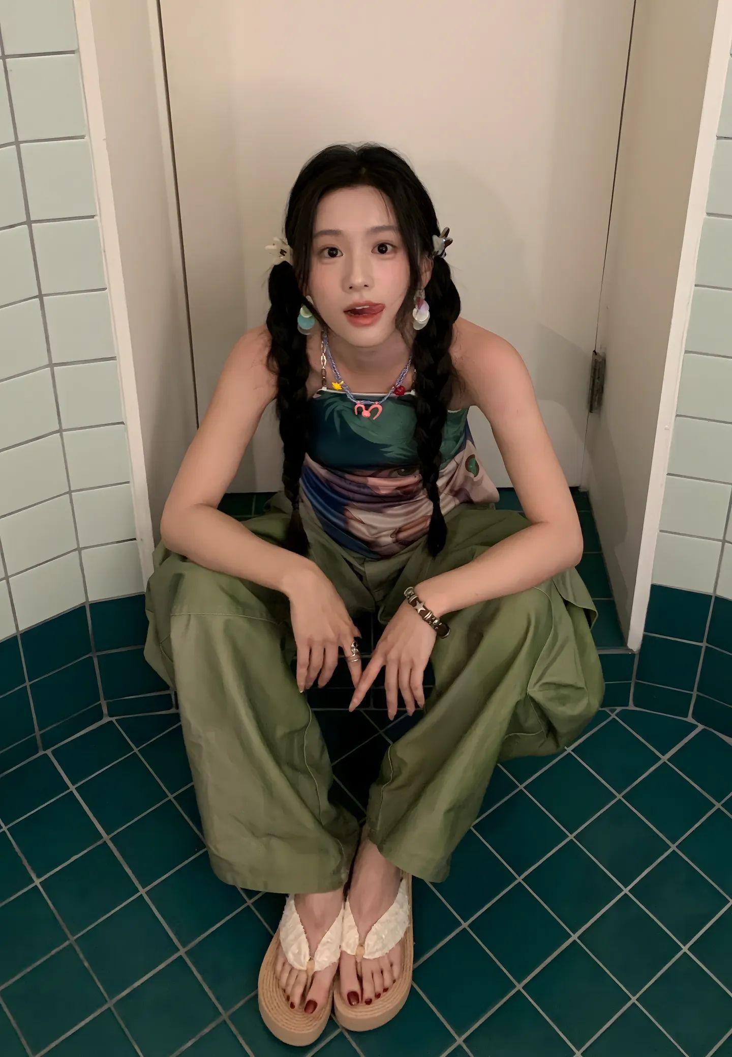 包上恩。 ，万事胜意