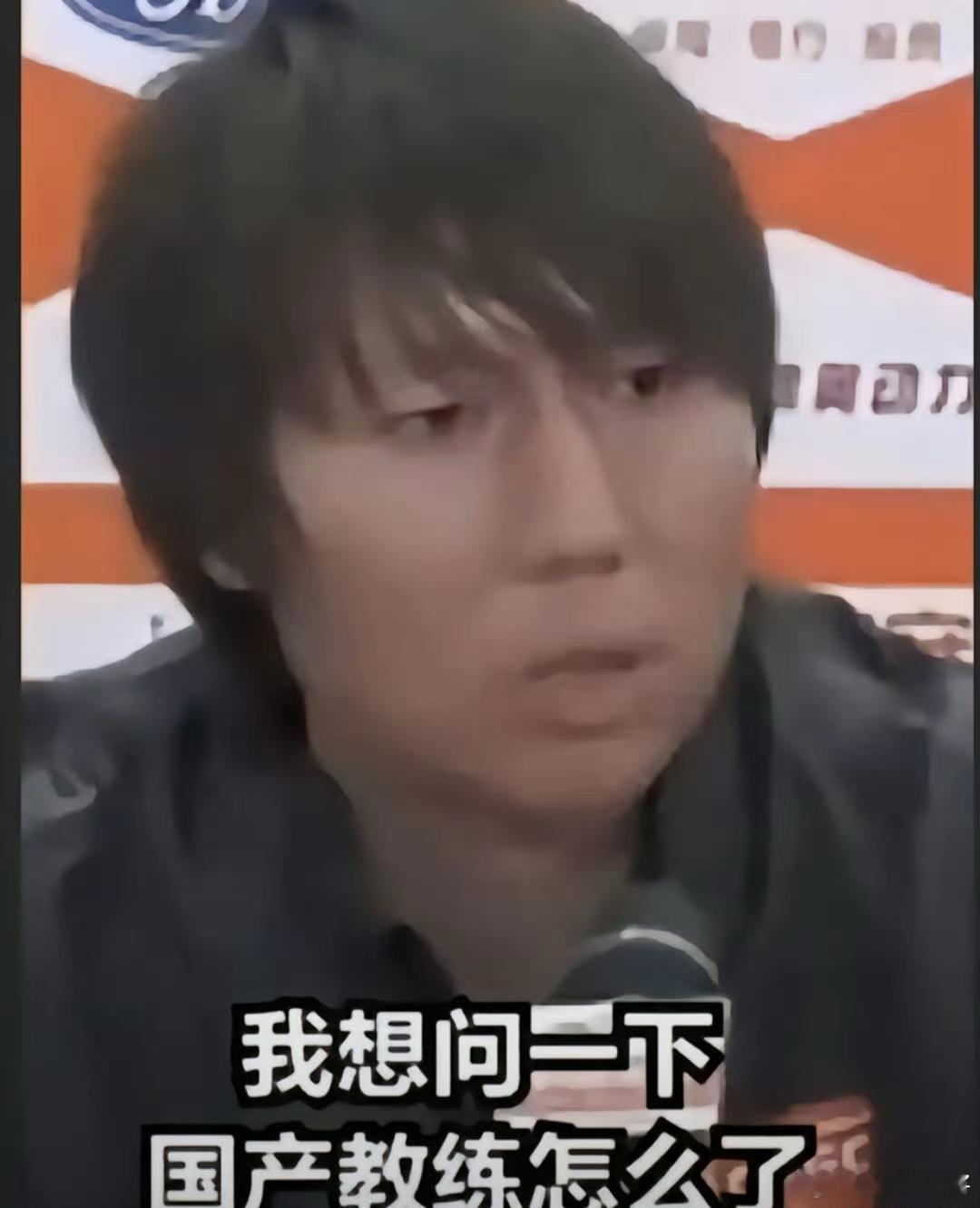 李铁被判20年 李铁：“当国家利益跟个人利益发生冲突的时候，应该毫不犹豫的选择国