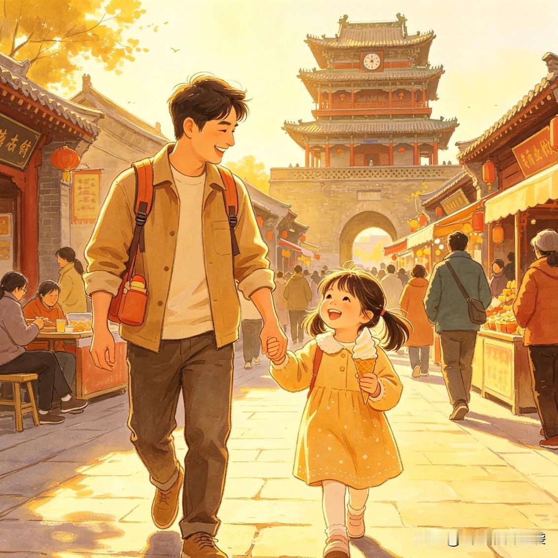4月份我花了7000多块钱。

一转眼4月份就过完了，算了算这个月的总开销，一共