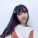 芒果香热谈历史