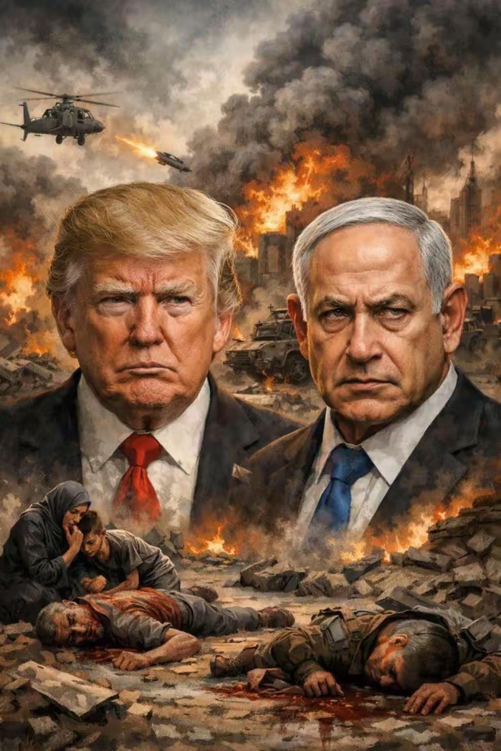 短时间肯定还会涨一波
因为中油这些大佬知道，一升涨2毛，全国一天就可能多收银子千