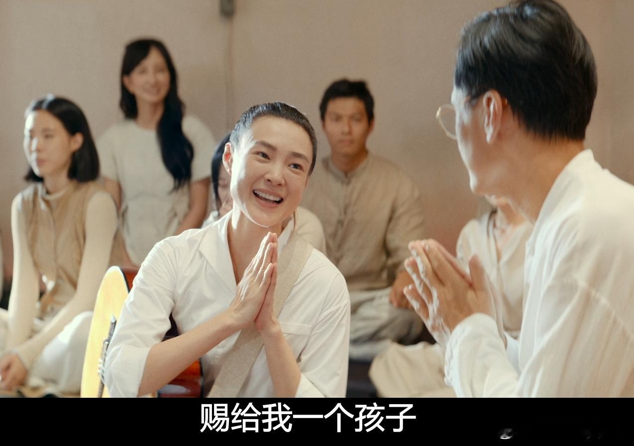 周处除三害看这句台词笑喷了，现实中这种骗子真的不少，我想说我身边的寺庙就有和尚这