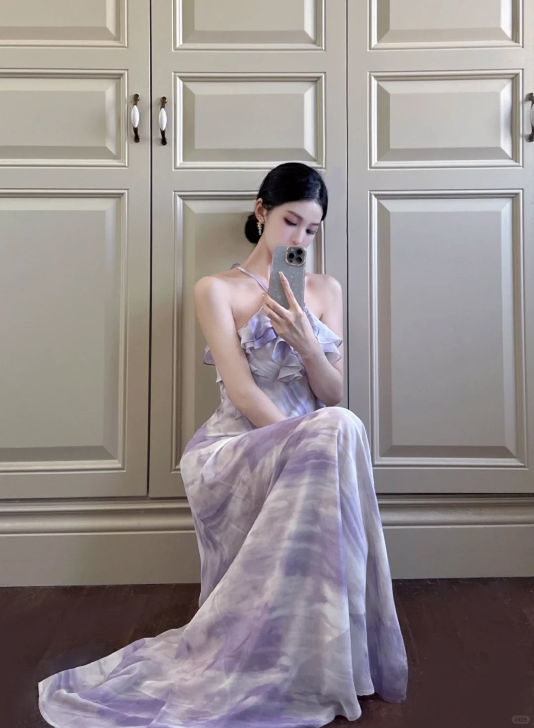 少吃 真的会瘦！