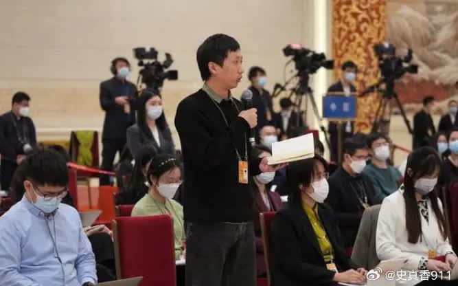 国外军事专家曾说，若美俄打起来，全球会有50亿人死亡。但如果美国和中国爆发核战情