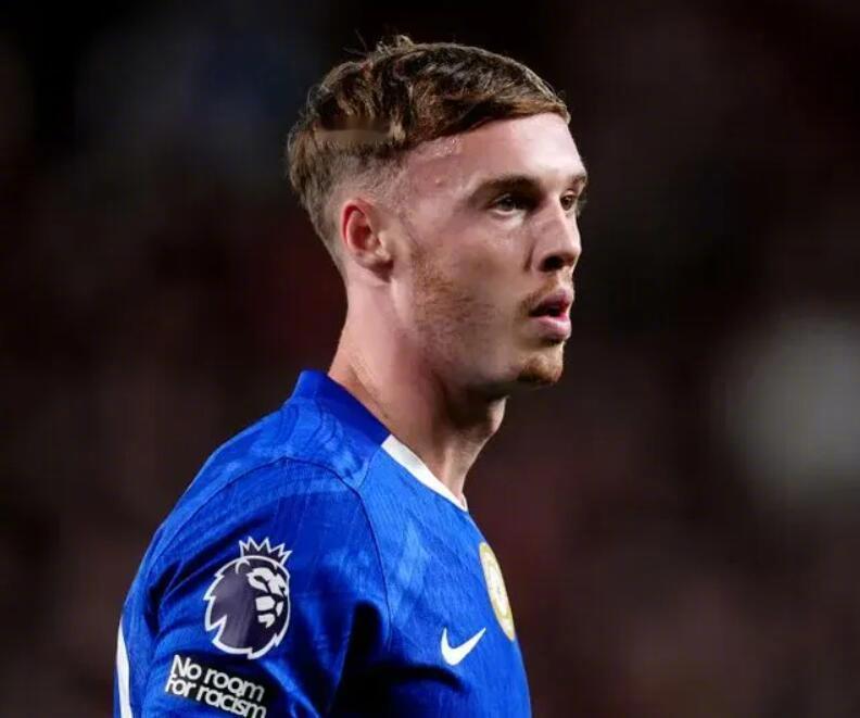 著名记者Ben Jacobs在曼联自媒体The United Stand的节目中