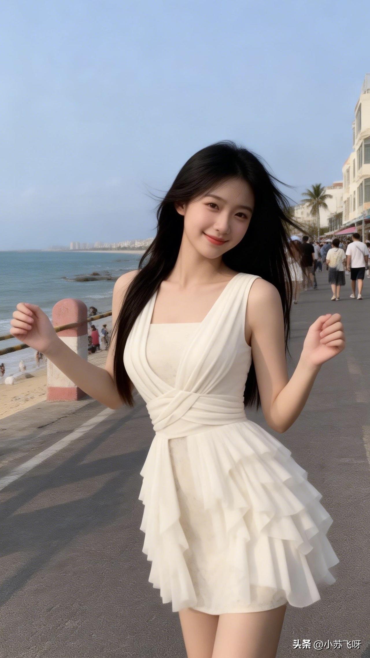 ：人，总以为风景在远方，于是马不停蹄地追逐，却忽略了身边的美好。其实，心若安静无