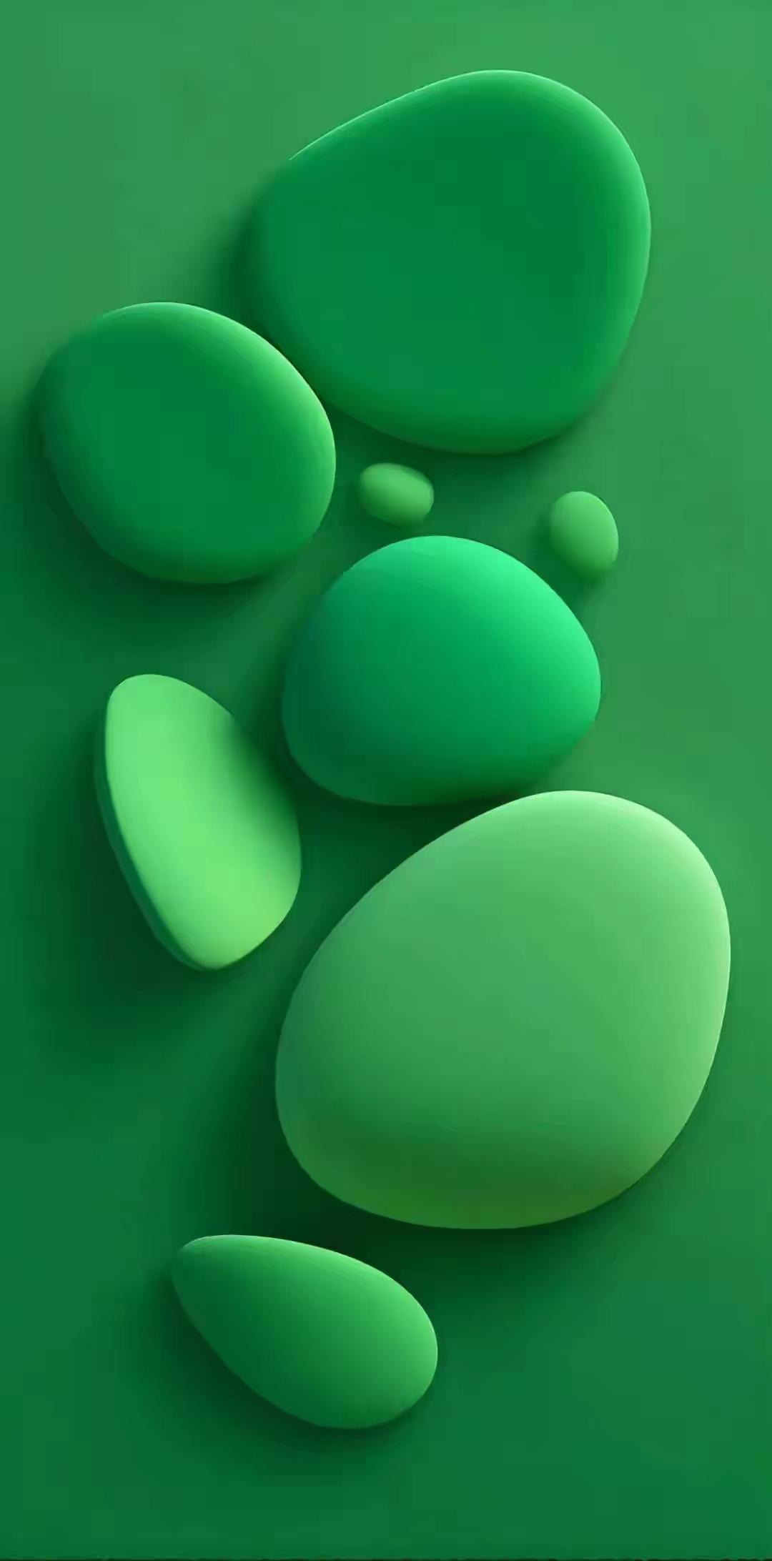 《七律•踏春3》
作者：转转看到


丽日晴空问早春，
轻风薄云戏乾坤。
霜尽露