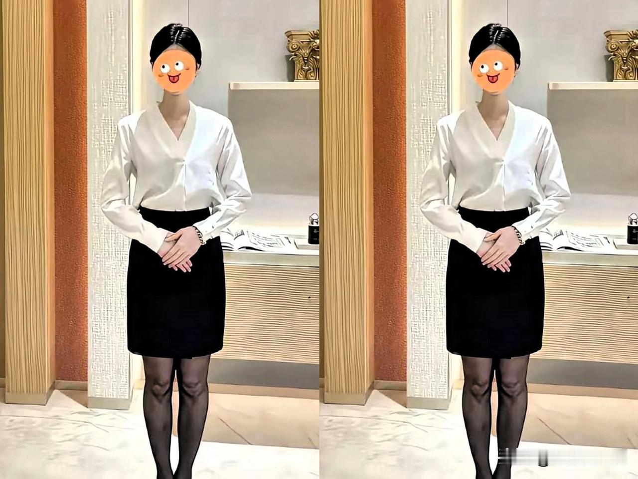 响水金店女店长事件，给所有男人提了个醒。

结婚后，出差、异地在所难免，但一定不