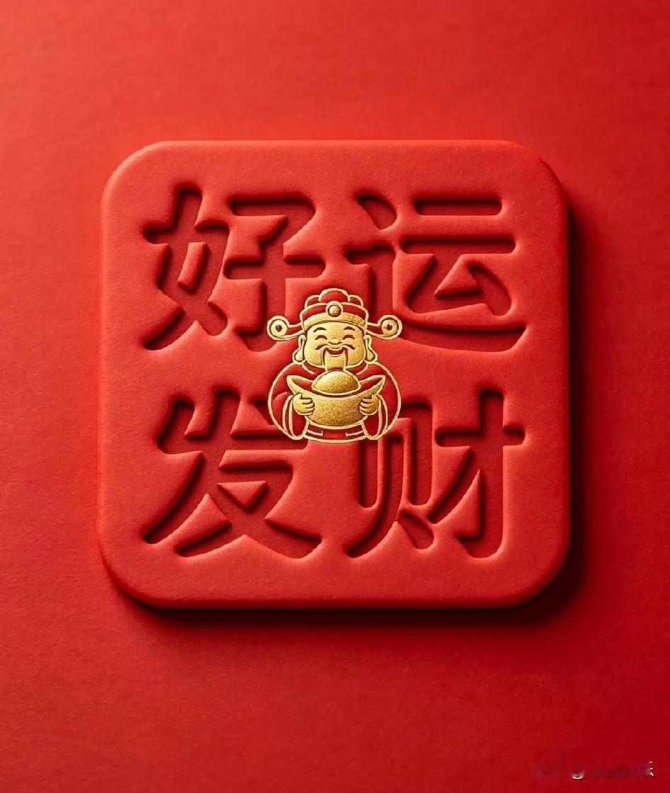 20260912
——我和豆包有约会

打开豆包APP点击左上角两条杠点击“定时