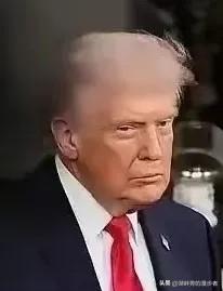 抓走了马杜罗，控制了委内瑞拉的石油资源。
炸死了哈梅内伊，又想控制伊朗的石油资源