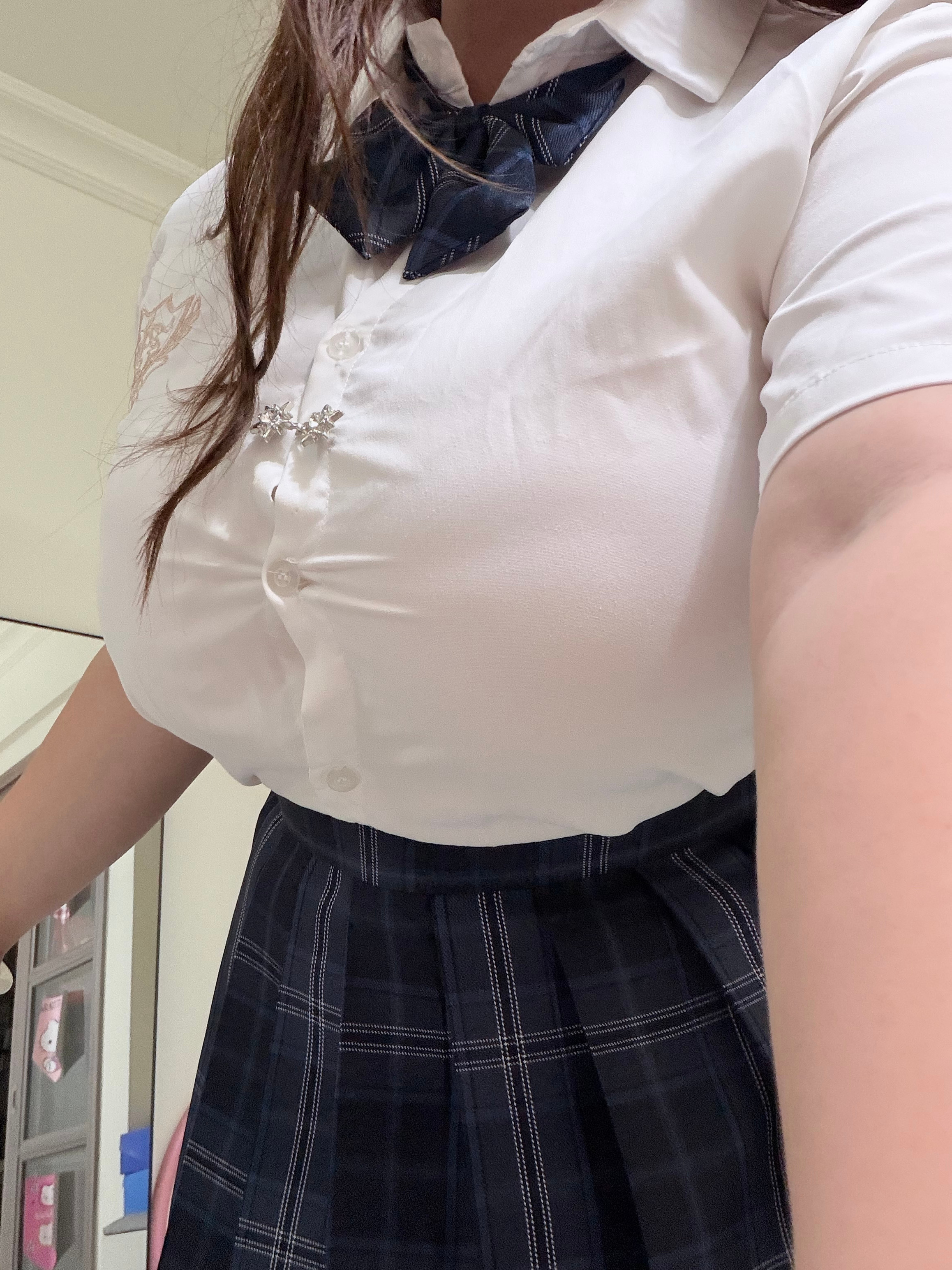 可以嘛 可以抱抱你嘛