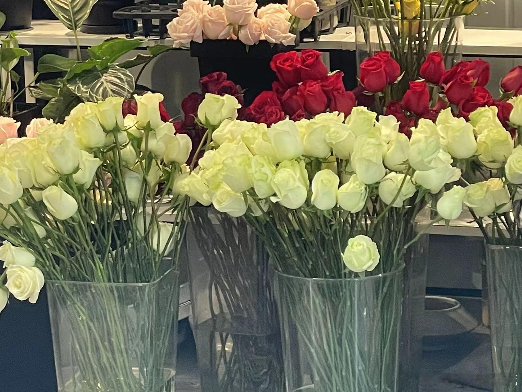 清库存……#遇见美好##天蝎# ​​​