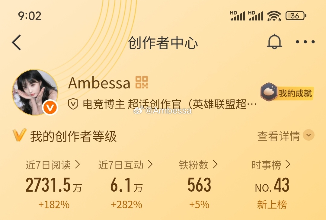 什么是推荐体？那这就是了