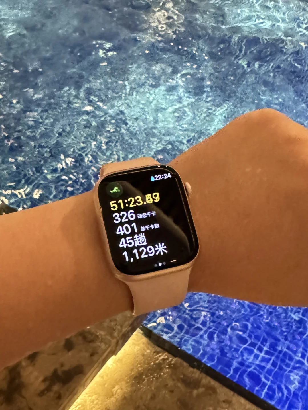 上海英语教师十一假期日常｜就要上班啦✨