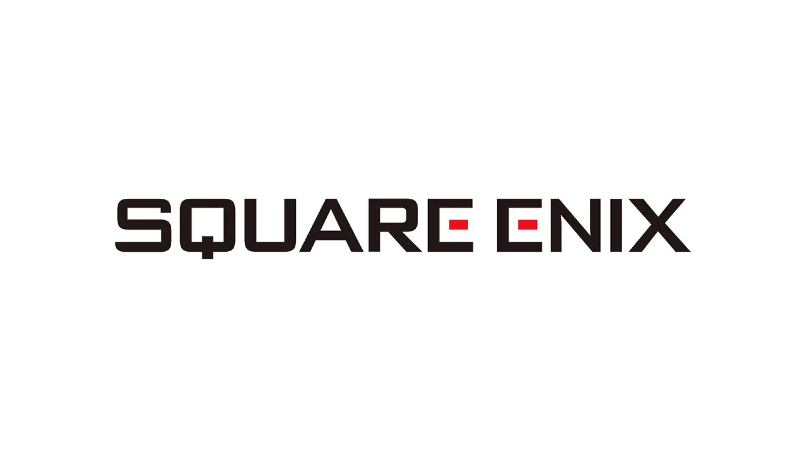 Square Enix正式发布公告否认有关公司退市的传闻，称公司内部不存在相关讨