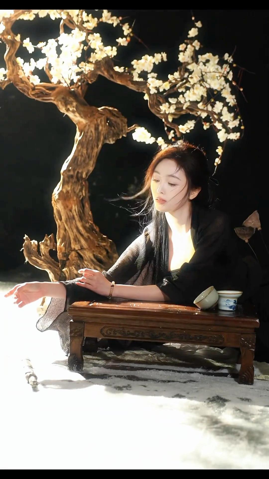 吴宣仪 wxy吴宣仪叶星星 这抖做成live好喜欢