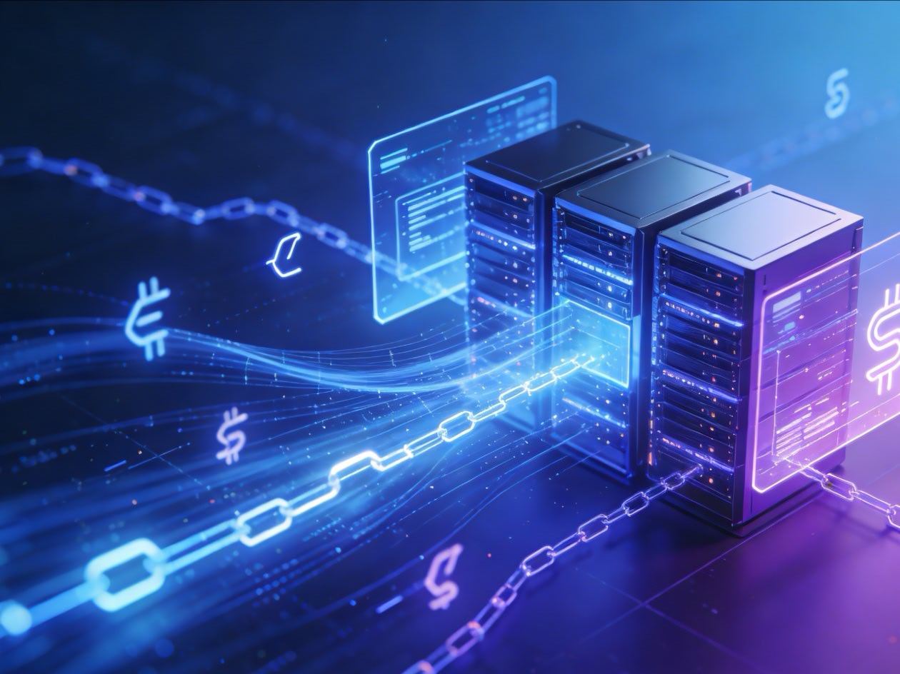 AI红包会成为春节标配吗 传统红包、线上互动红包早已是春节固定环节，如今AI红包