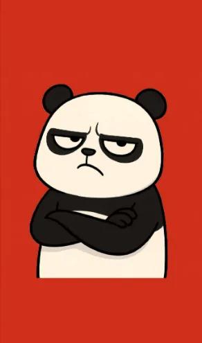 2025年最后几天，我发现自己成了“PPT大师”和“计划废人”。

朋友圈晒的都