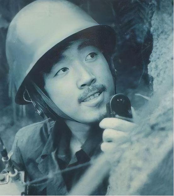 老山一等功臣王宏，在1985年带领战士们仅用25分钟就占领高地，荣立一等功，直接