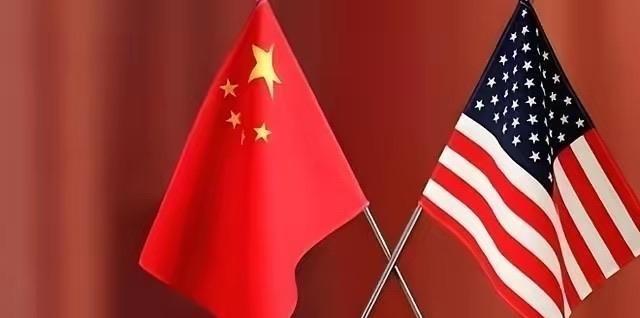 中国军事专家戴旭，曾抛出了一个观点：如果中美真有一天刀兵相见，中国完全可以主动“