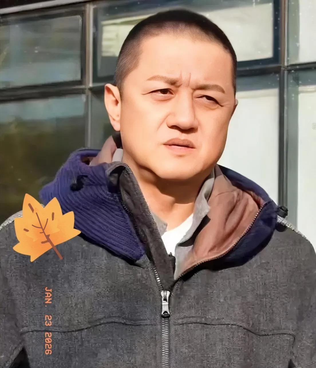 越是高人，说话越滴水不漏。

李亚鹏这几句话，真是教科书。

他对陈光标说，我们