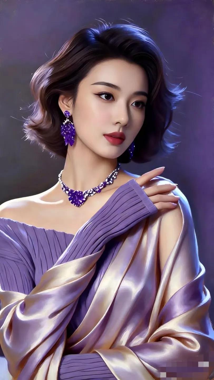 最近圈子里都炸开了锅！
一位隐世高人随手出了一上联，
看似简单，实则暗藏玄机，