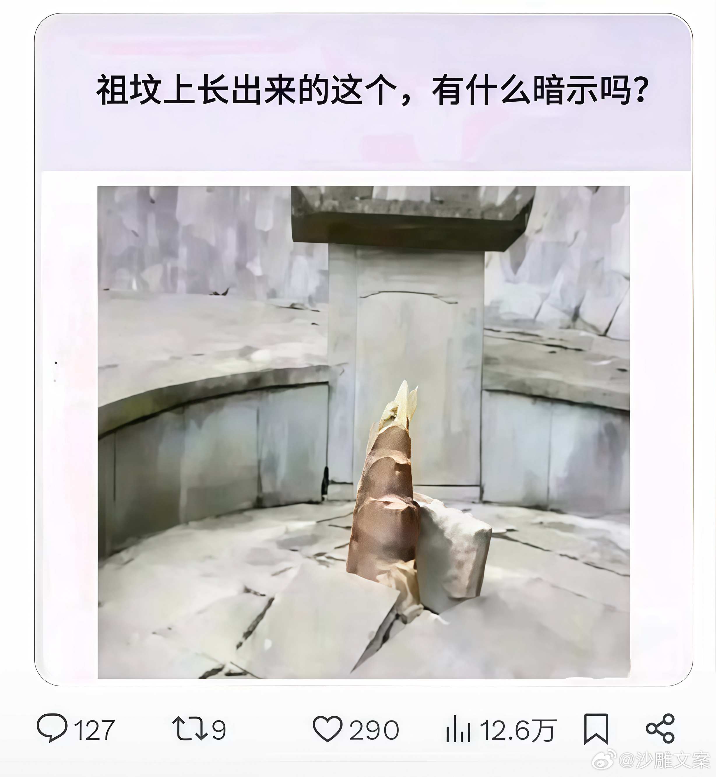 笋孝穿 