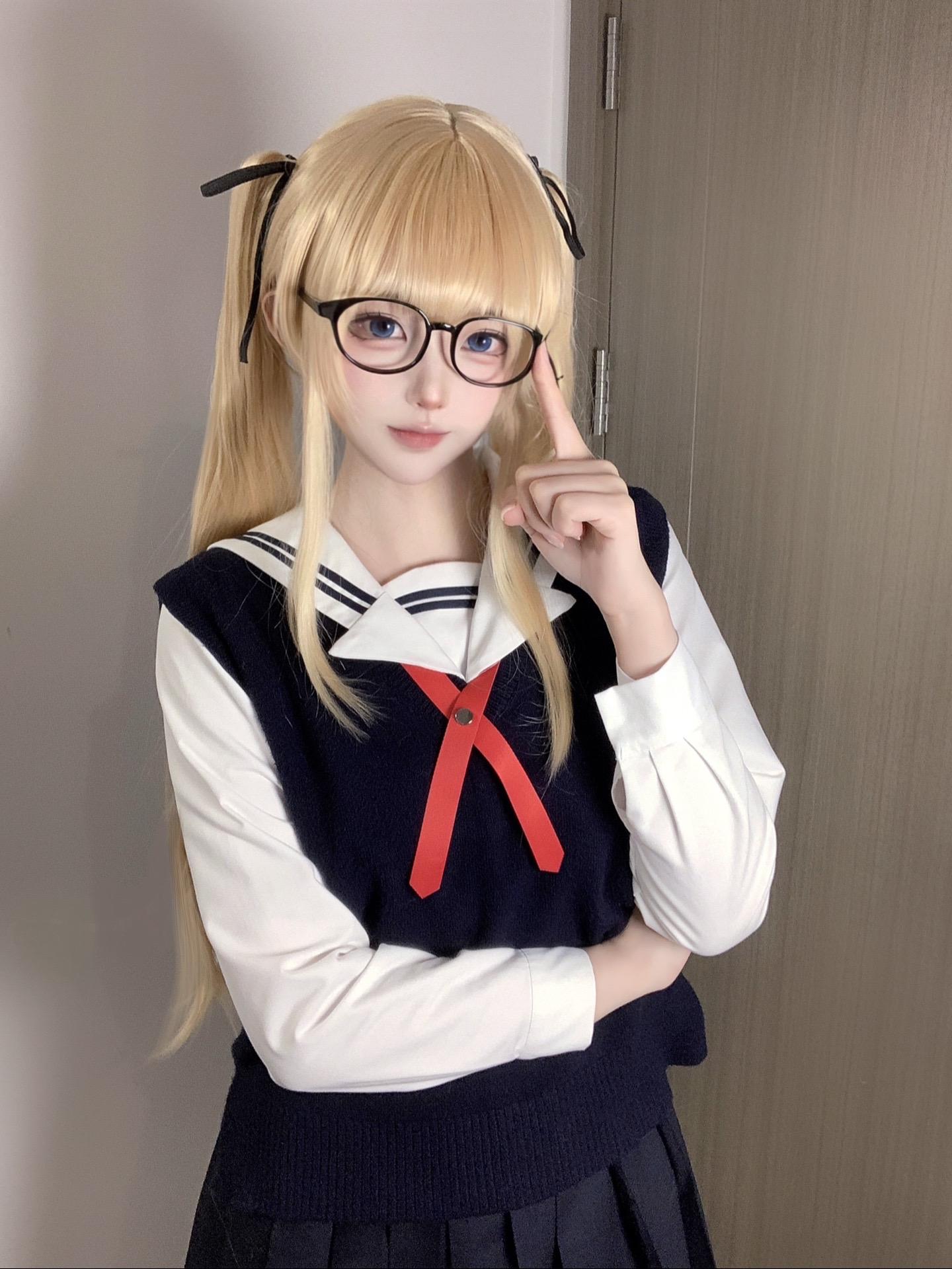 柏木英理sensei.