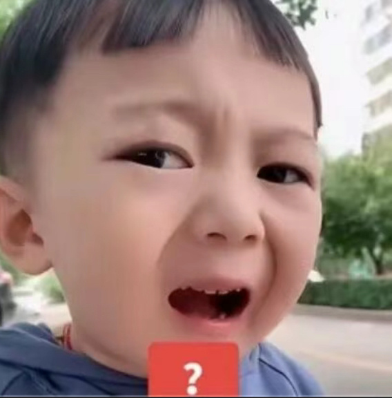 台风来了避孕套也快被屯完了 这啥。 